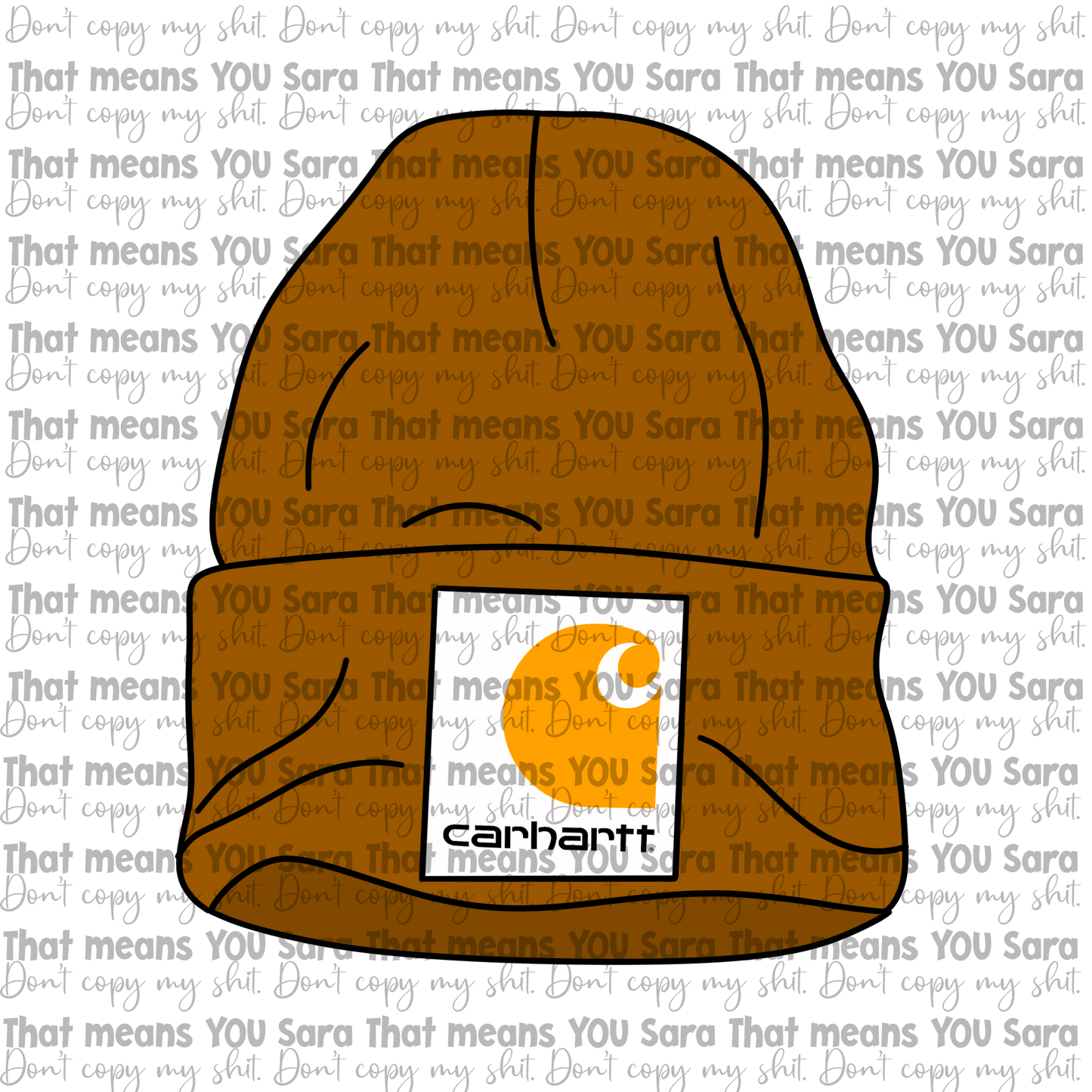 Carhartt bundle