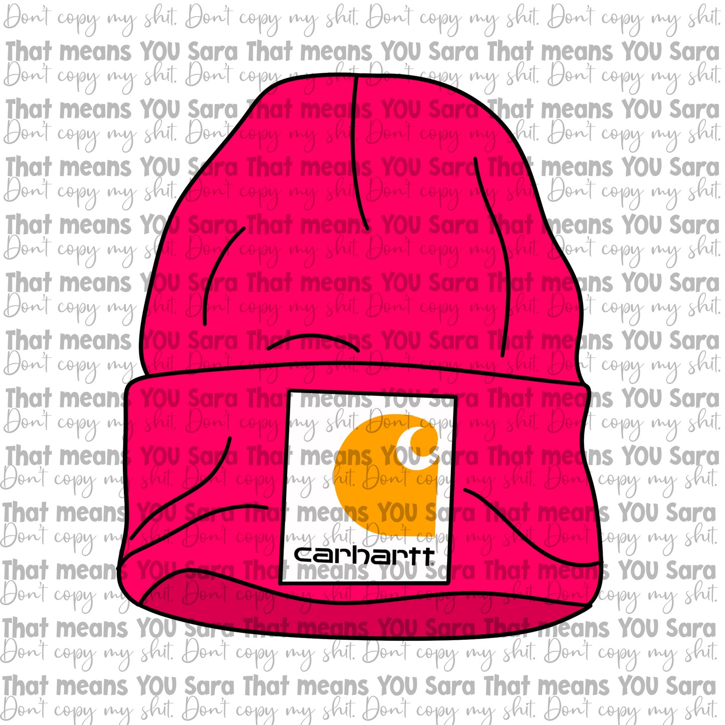 Carhartt bundle