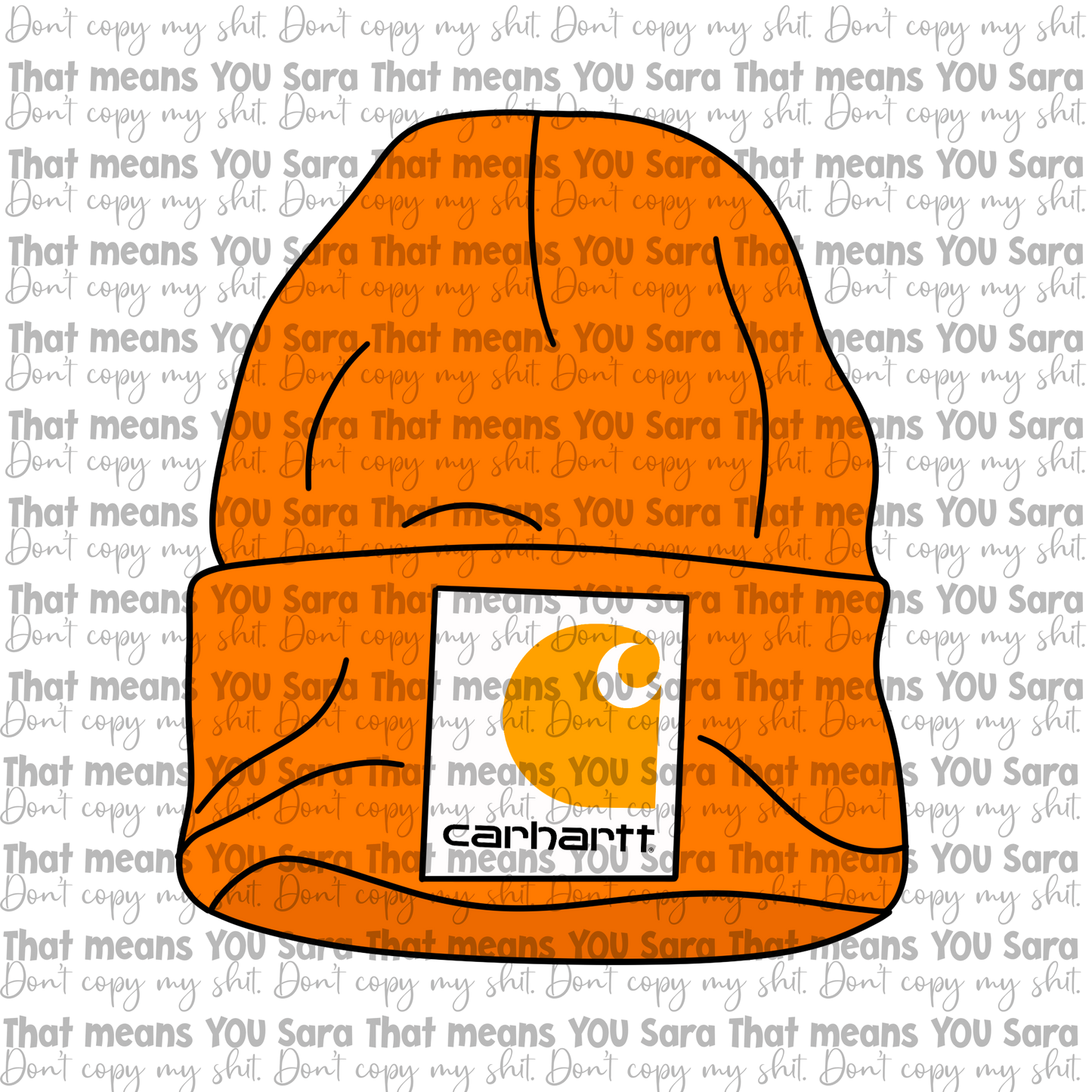 Carhartt bundle