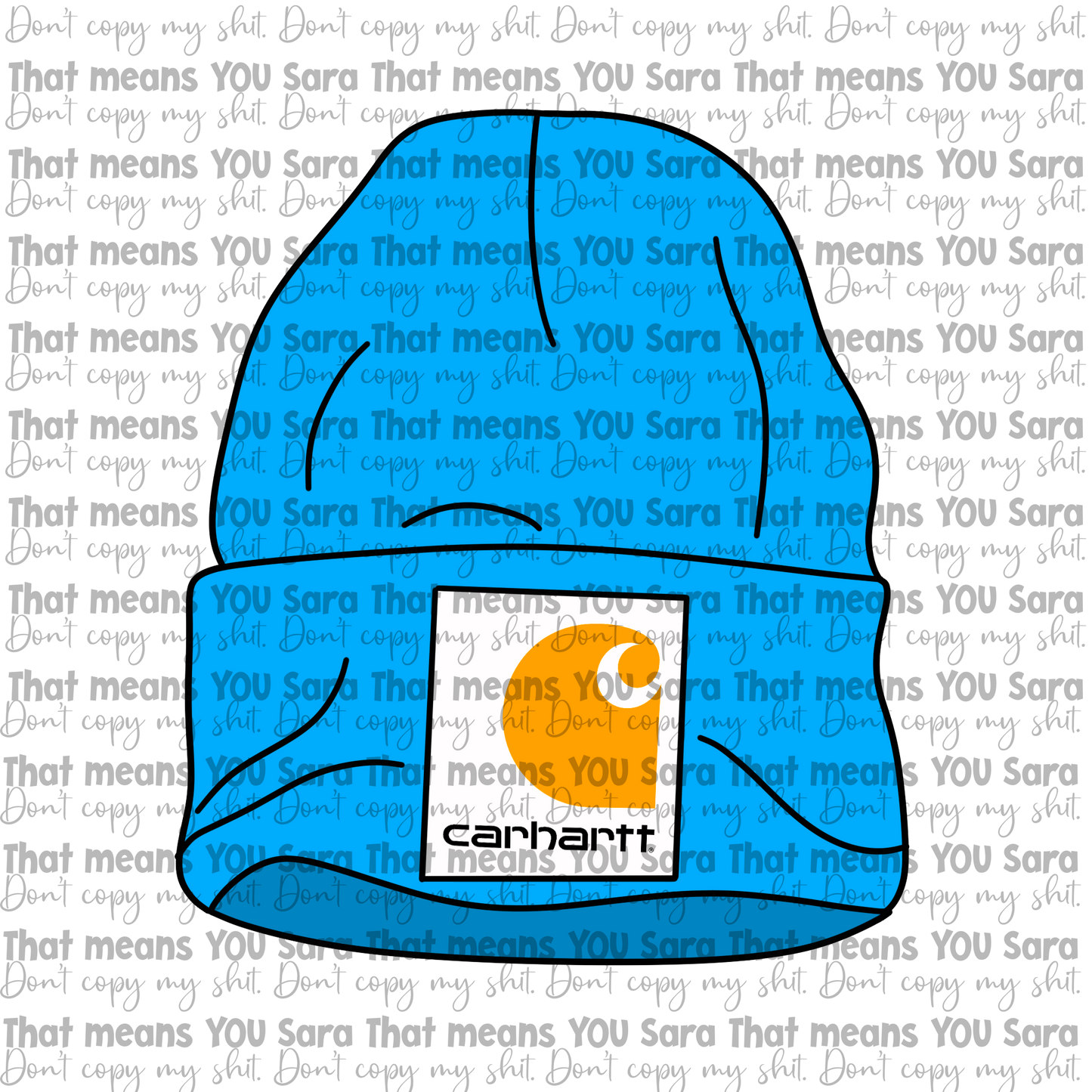 Carhartt bundle