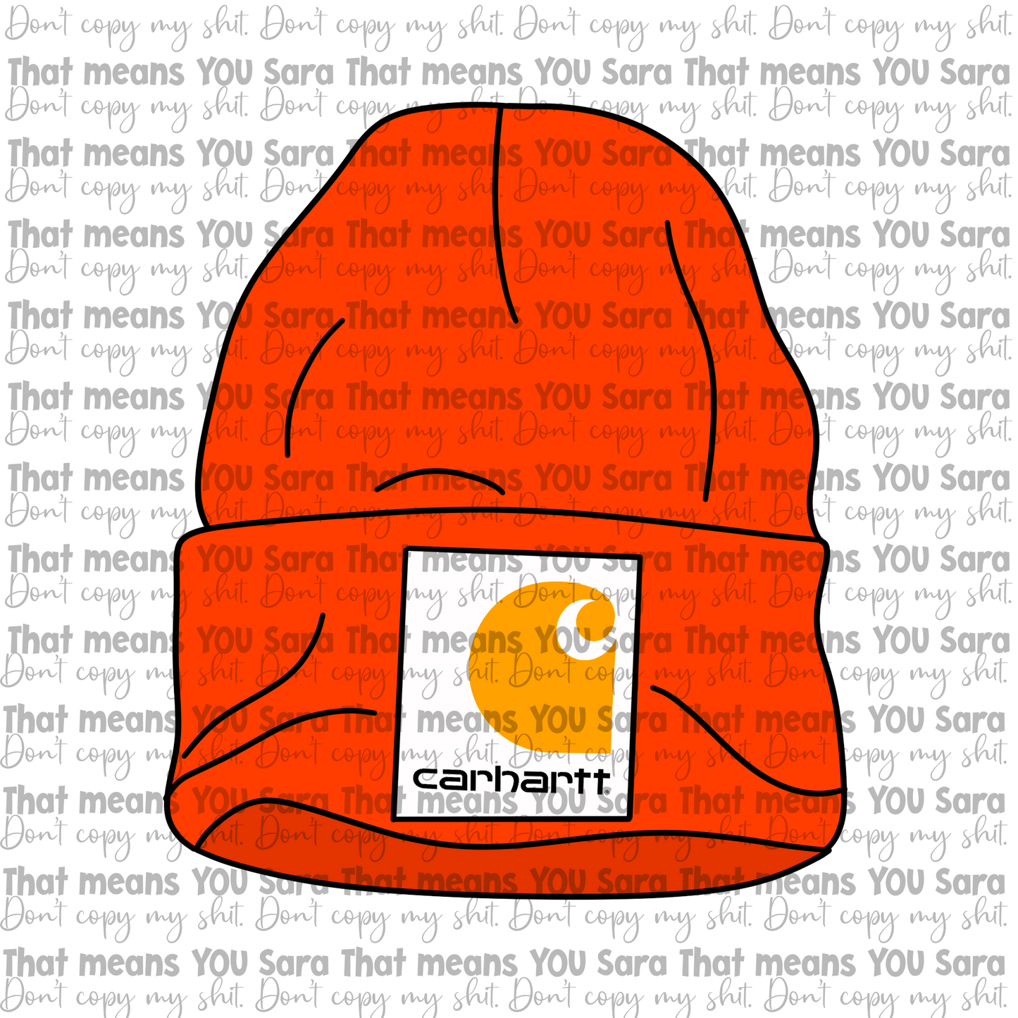 Carhartt bundle