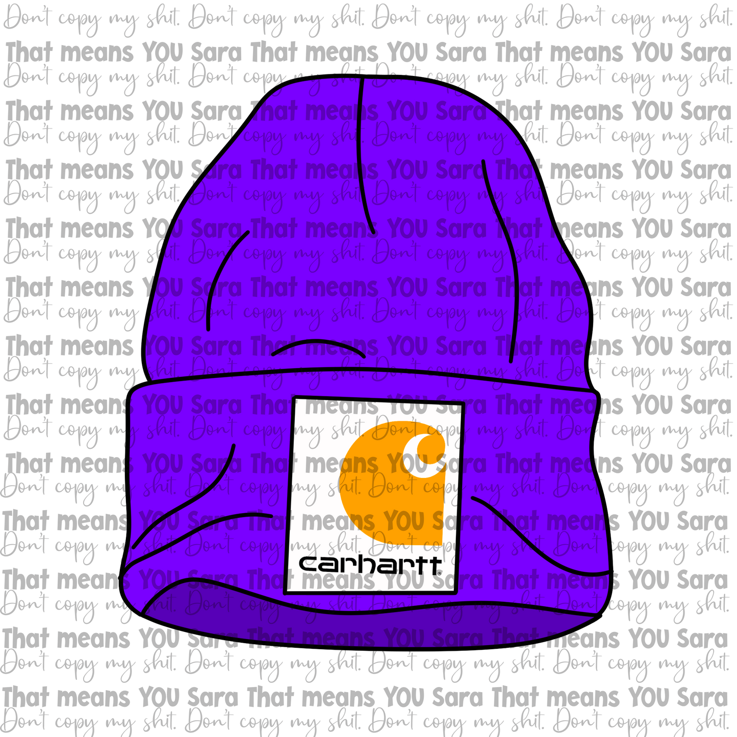 Carhartt bundle