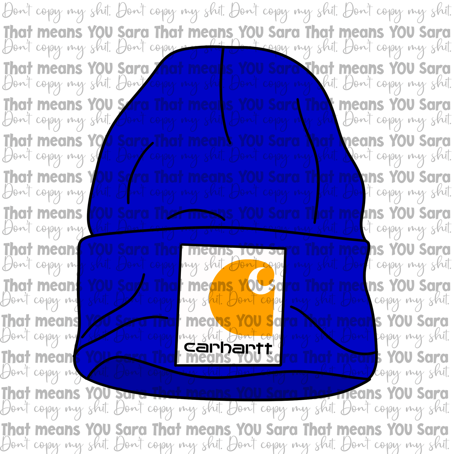 Carhartt bundle