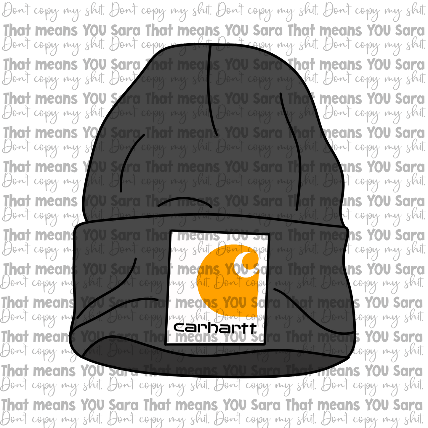 Carhartt bundle