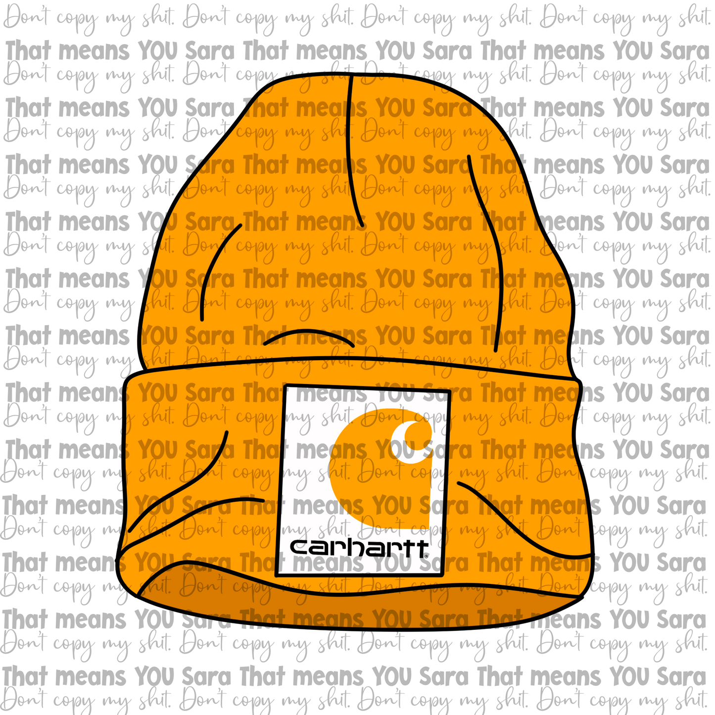 Carhartt bundle