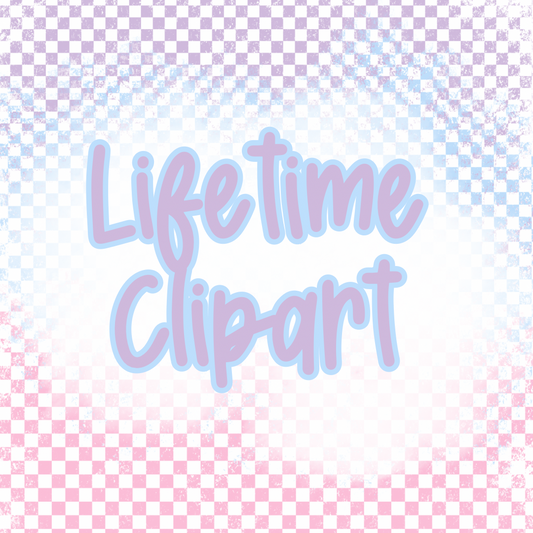 Clipart Lifetime Drive